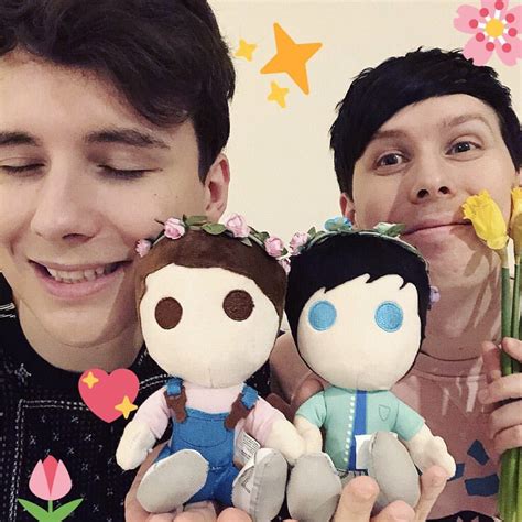 dan and phil us shop|danandphilshop.